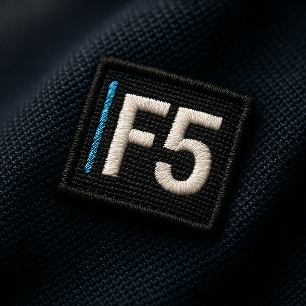 Post 01: detalhe bordado