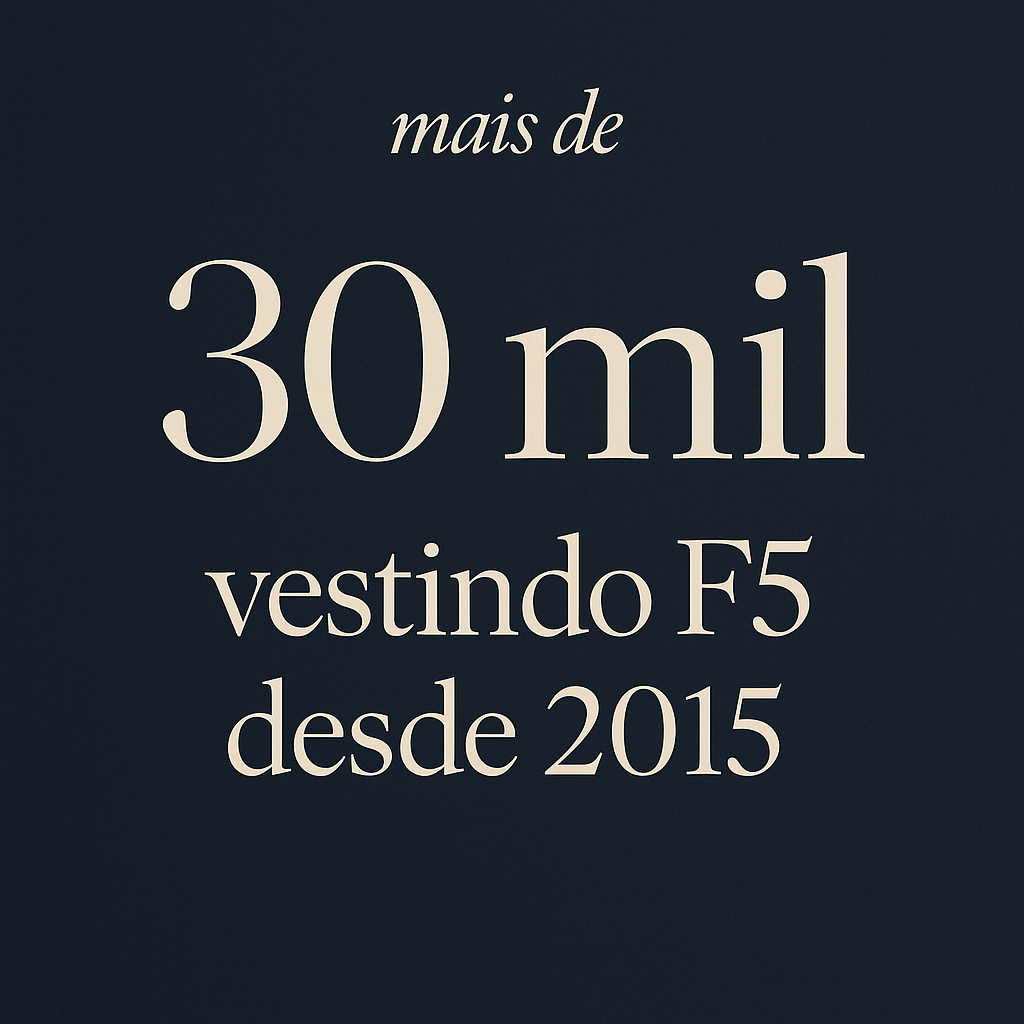 Post 06: quote tipografia