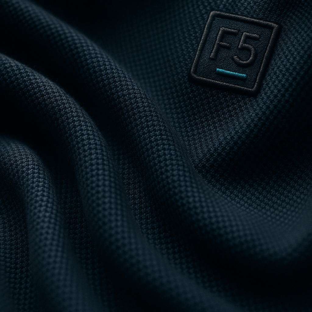 Post 09: detalhe tecido